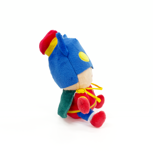 希少 クレヨンしんちゃんアクション仮面 ぬいぐるみ 初期 レトロ 1993当時物 クレヨンしんちゃん ぬいぐるみマスコット エンジョイマーチングバンド